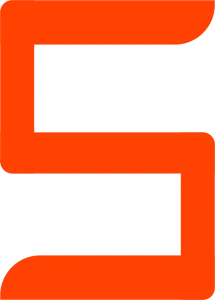 thesprint.club simple logo