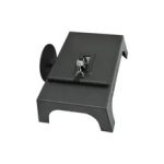 eccentridisk flywheel trainer for eccentric athletic training strength training for athletes