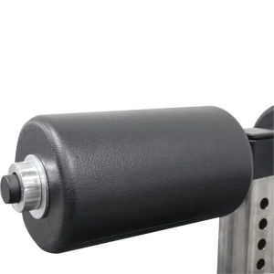 nordic bench for eccentric hamstring strengthening