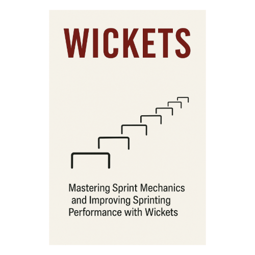 wicket guide ebook by thesprint.club